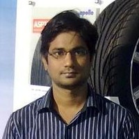 rakeshkumar das