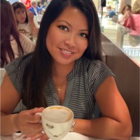 Mary Ann Gutierrez