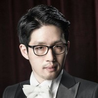Sung Wook Jung