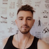Mateusz Ciuła