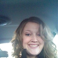 McKenzie Jemmett