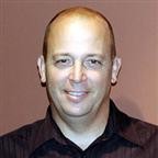 Ted Sparks