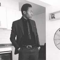 Jean_Par_Coeur Lukanda