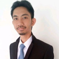 Mohd Aiziuddin