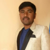 Cheluvaiah Hl