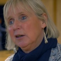 Alice Dijkstra