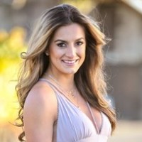 Lauren Lopez