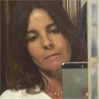 Flora Biino