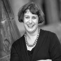 Maryla Betkowska
