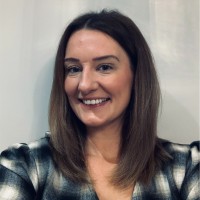 Danielle Lees