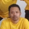Rezal Mohamad