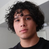 Dimi Nunez