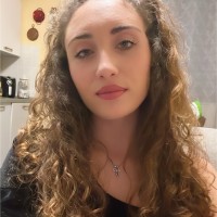 Asia Antognoli