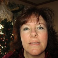 Janice Baalhorn