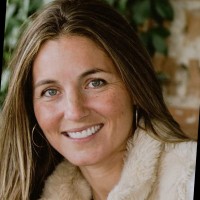 Beatriz Villaescusa Manrique