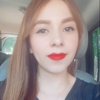 Perla Herrera Sanchez