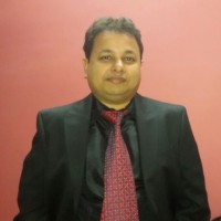 Avijit Dutta