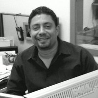 Frank Luciano