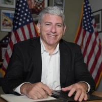 Bob Rubin, CLU®, ChFC®