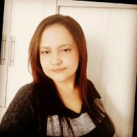 Andrea Miley Quiceno Velásquez