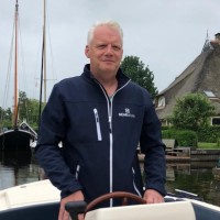 Jan Boonstra