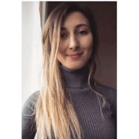 Aslı Aksel