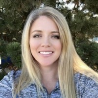 Katie Hein