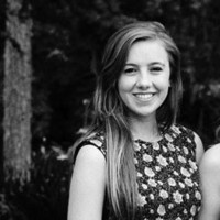 Noahgrace Bauman