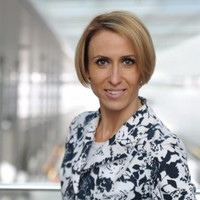 Patrycja Szczurowska