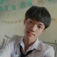 Thien Nguyen