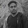 Vishnu Yadav