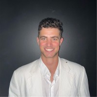 Thomas Edwards