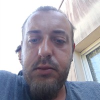 Nicolas Lescureux