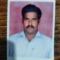 Sskali Kali