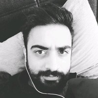 murat durak
