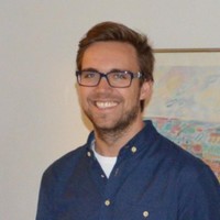 Morten Plesner Hansen