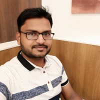 Swapnil Bhand
