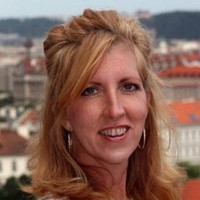 Cherlyn Corbett