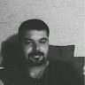 Hakan Karaman