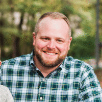 Jacob Ellard