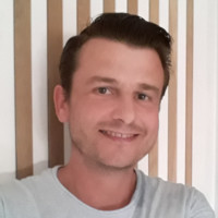 salvador mascarell caudeli