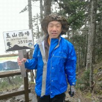 Kenny Chen 陳坤建