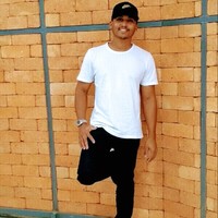 Wilian Bispo