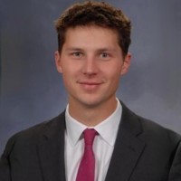 Tim Mcauliffe
