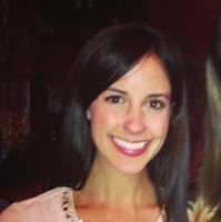 Kate Morton