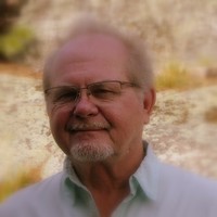 Doug Loew