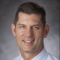 Josh Bloom