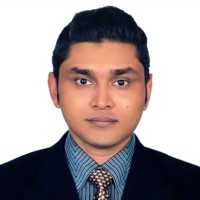 Sumit Bhattacharyya