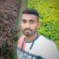 Manoj T K