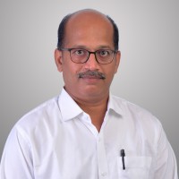 Precision Structural group